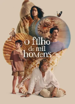 Xem Phim Con Trai Của Ngàn Người Cha Thuyết Minh Online