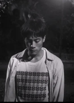 Xem Phim Công viên nỗi buồn Thuyết Minh Online