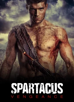 Xem Phim Cuộc Chiến Của Nô Lệ (Phần 3) Thuyết Minh Online