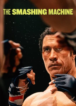 Xem Phim Cuộc Đời Võ Sĩ Thuyết Minh Online