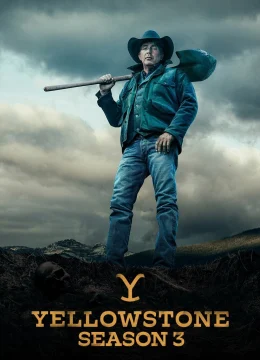 Xem Phim Đá Vàng (Phần 3) Thuyết Minh Online