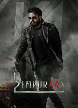 Xem Phim Đế Chế Báo Thù Thuyết Minh Online