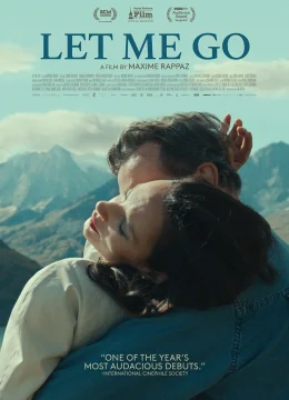 Xem Phim Để Em Đi Thuyết Minh Online