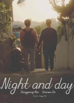 Xem Phim Đêm và Ngày Thuyết Minh Online