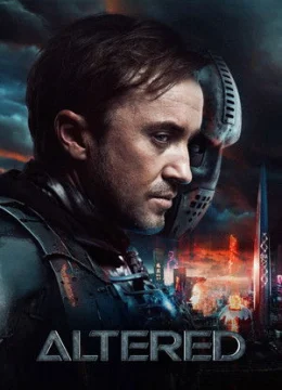 Xem Phim Dị Năng Thuyết Minh Online