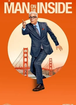 Xem Phim Điệp Viên Lão Làng (Phần 1) Thuyết Minh Online