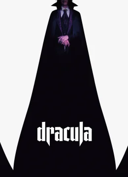 Dracula: Bản Tình Ca Bất Diệt