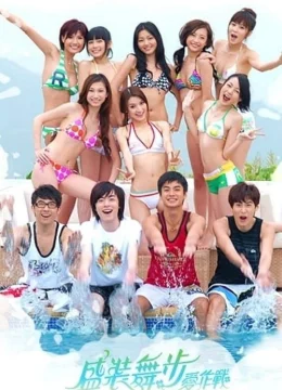 Xem Phim Đường đua chiến thắng Thuyết Minh Online