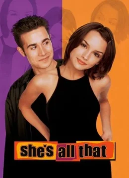 Xem Phim Em Là Tất Cả Thuyết Minh Online