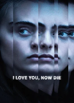 Xem Phim Em Yêu Anh, Giờ Hãy Chết Đi: Bang Massachusettes Và Michelle Carter Thuyết Minh Online