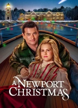 Xem Phim Giáng Sinh Xuyên Thời Gian Thuyết Minh Online