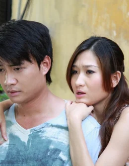 Xem Phim Giao Mùa Thuyết Minh Online