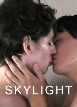 Xem Phim Giếng trời Thuyết Minh Online