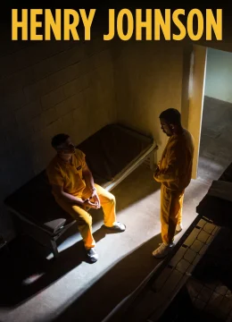 Xem Phim Henry Johnson Thuyết Minh Online