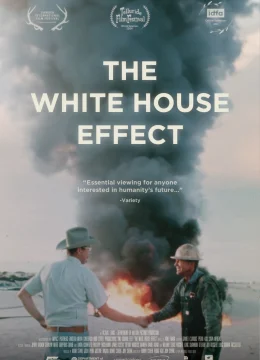 Xem Phim Hiệu ứng Nhà Trắng Thuyết Minh Online