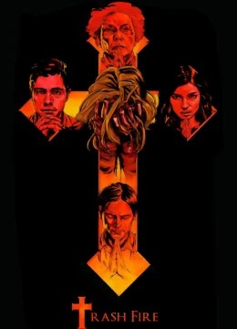 Xem Phim Hỏa Tâm Địa Thuyết Minh Online