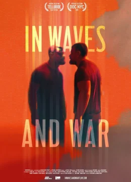 Xem Phim In Waves and War Thuyết Minh Online
