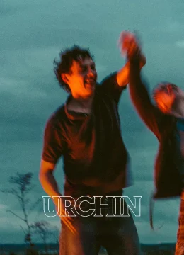 Xem Phim Kẻ Bên Lề Thuyết Minh Online