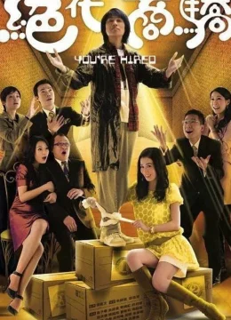 Xem Phim Kẻ Đánh Thuê Thuyết Minh Online