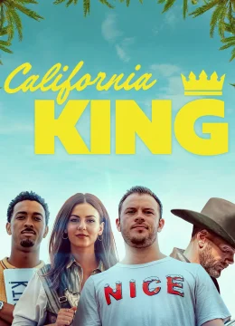 Xem Phim Kế Hoạch Quá Khổ Thuyết Minh Online