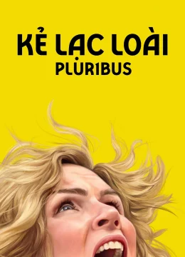 Xem Phim Kẻ Lạc Loài Thuyết Minh Online