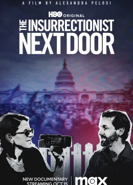 Xem Phim Kẻ Nổi Dậy Nhà Bên Thuyết Minh Online