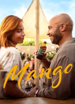 Xem Phim Khách Sạn Vườn Xoài Thuyết Minh Online