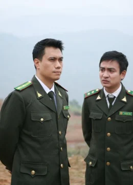 Xem Phim Khi Đàn Chim Trở Về Thuyết Minh Online