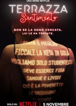 Xem Phim Khởi Nghiệp, Lụn Bại Từ Tỷ Phú Tới Tội Phạm Thuyết Minh Online