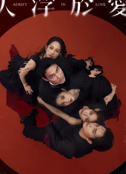 Xem Phim Lạc Lối Trong Tình Yêu Thuyết Minh Online