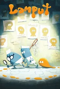 Xem Phim Lamput (Phần 4) Thuyết Minh Online