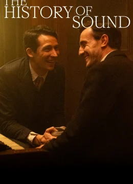 Xem Phim Lịch Sử Âm Thanh Thuyết Minh Online