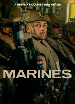 Xem Phim Lính Thủy Đánh Bộ Hoa Kỳ Thuyết Minh Online