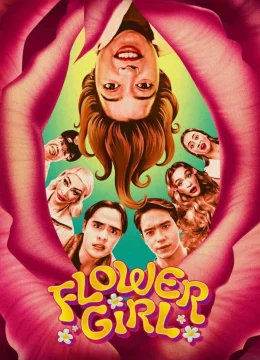 Xem Phim Lời Nguyền Hoa Hồng Thuyết Minh Online