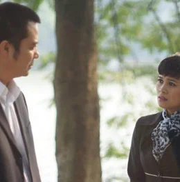 Xem Phim Lời Ru Mùa Đông Thuyết Minh Online