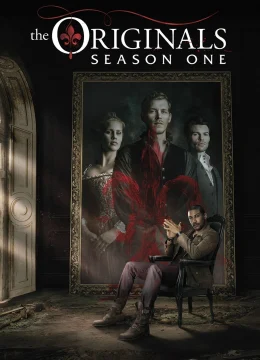 Xem Phim Ma Cà Rồng Nguyên Thủy (Phần 1) Thuyết Minh Online