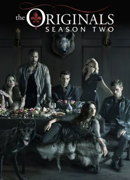 Xem Phim Ma Cà Rồng Nguyên Thủy (Phần 2) Thuyết Minh Online