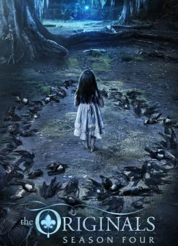 Xem Phim Ma Cà Rồng Nguyên Thủy (Phần 4) Thuyết Minh Online