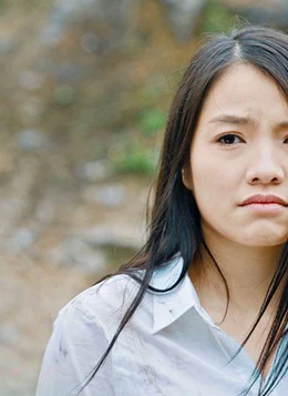 Xem Phim Mạch Ngầm Vùng Biên Ải Thuyết Minh Online