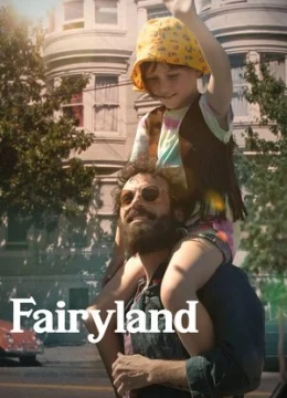 Xem Phim Miền Cổ Tích Thuyết Minh Online