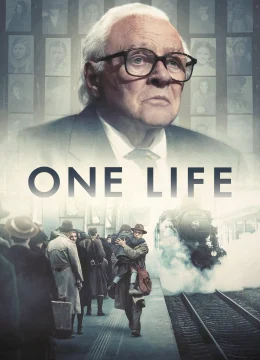 Xem Phim Một Cuộc Đời Thuyết Minh Online