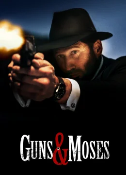 Xem Phim Mũi Súng & Đức Tin Thuyết Minh Online