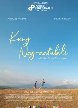 Xem Phim Nếu do dự Thuyết Minh Online