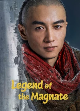 Xem Phim Người Làm Ăn Lớn Thuyết Minh Online