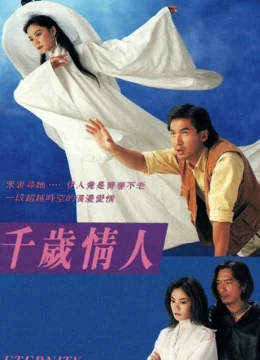 Xem Phim Người Yêu Muôn Thuở Thuyết Minh Online