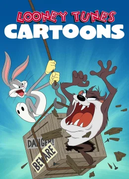 Xem Phim Những Giai Điệu Ngốc Nghếch (Phần 5) Thuyết Minh Online