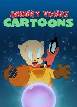 Xem Phim Những Giai Điệu Ngốc Nghếch (Phần 6) Thuyết Minh Online