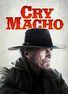 Xem Phim Nước Mắt Đàn Ông Thuyết Minh Online