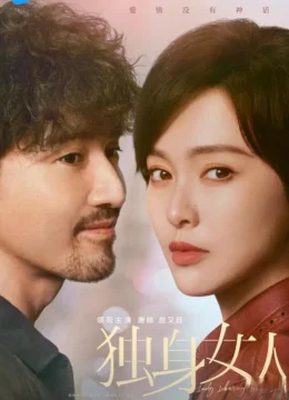 Xem Phim Phụ Nữ Độc Thân Thuyết Minh Online