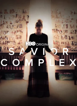 Xem Phim Phức Cảm Người Cứu Rỗi Thuyết Minh Online